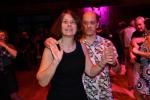 2024 01 21 Station Danse 309